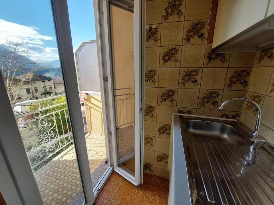 Agata Agnese Homes Apartment in Lombardy