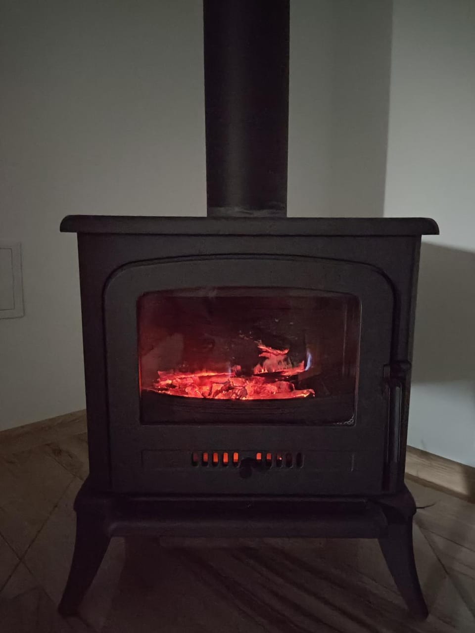 Apartamenty u Gumisia "Gumisiówka" mała agroturystyka Kłodzko Jaszkowa Górna Apartment in Lower Silesian Voivodeship