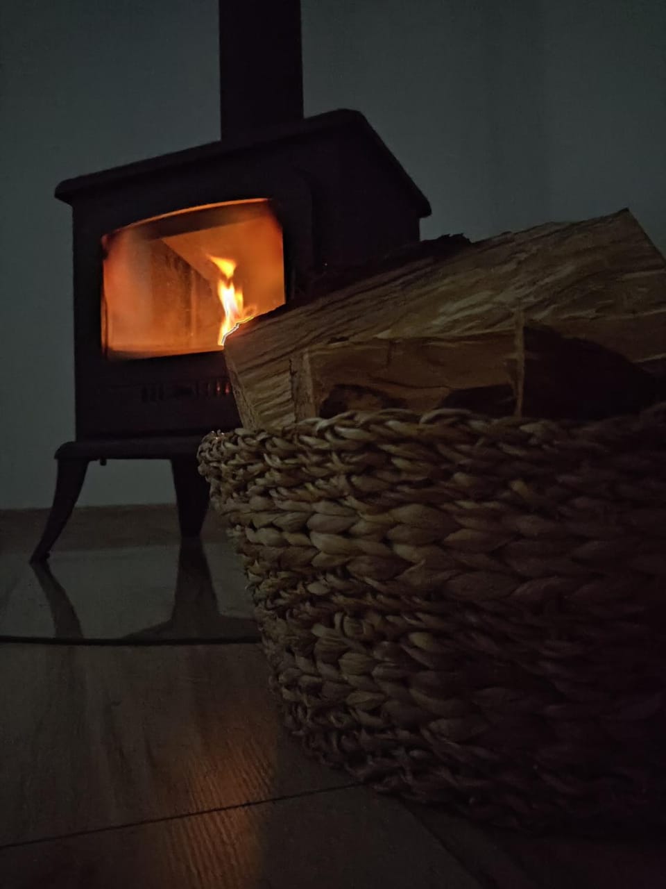Apartamenty u Gumisia "Gumisiówka" mała agroturystyka Kłodzko Jaszkowa Górna Apartment in Lower Silesian Voivodeship
