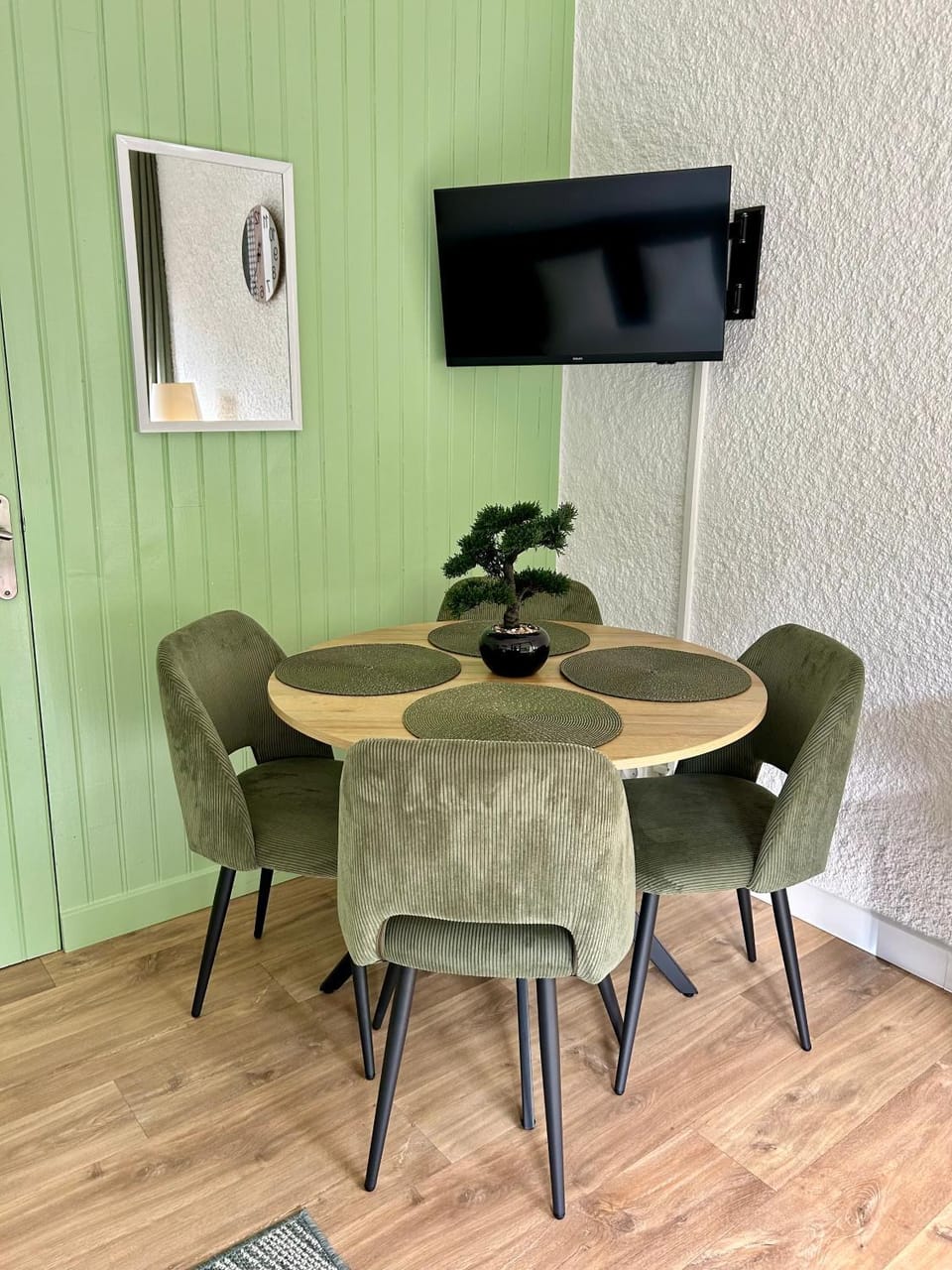 El Galion, piscine, plage, terrain tennis Apartment in Argeles-sur-Mer