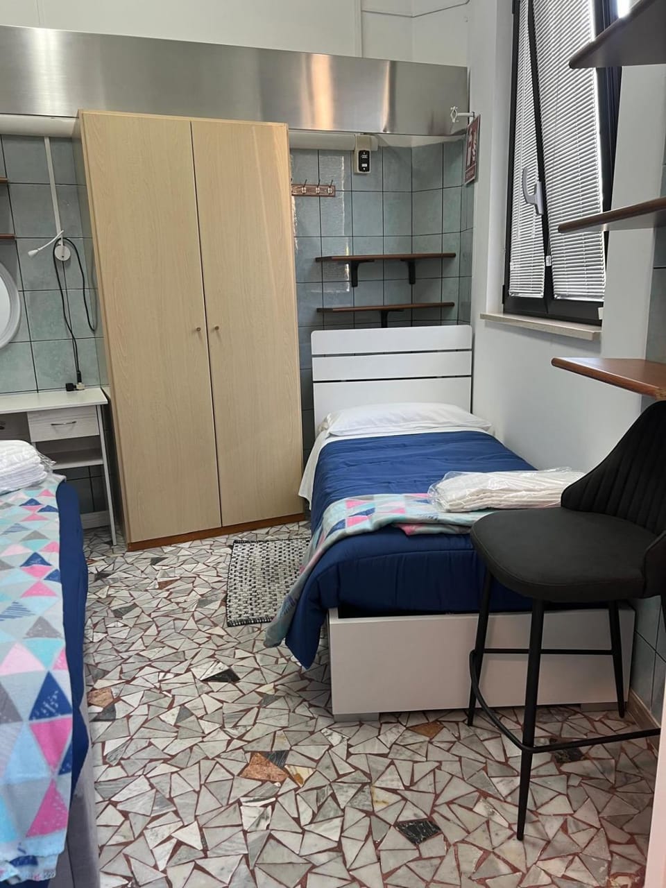Casetta Lady Apartment in Abruzzo
