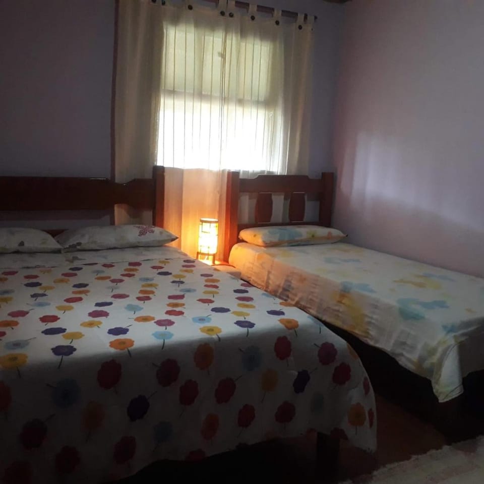 Mirante da Vila Casa para temporada House in State of Rio de Janeiro