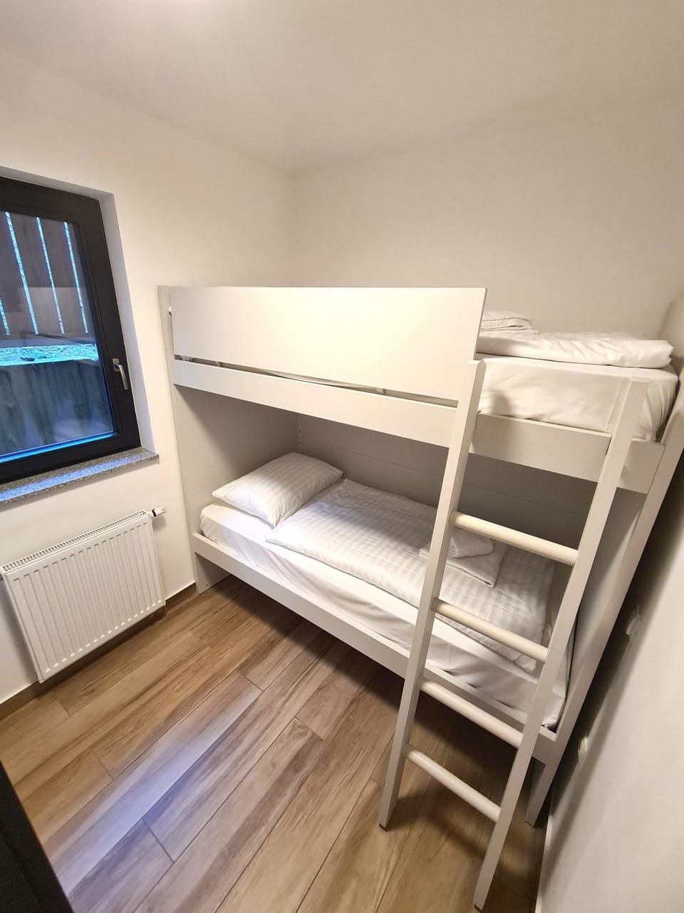 Alpine Escape Golte Apartment Apartment in Slovenia