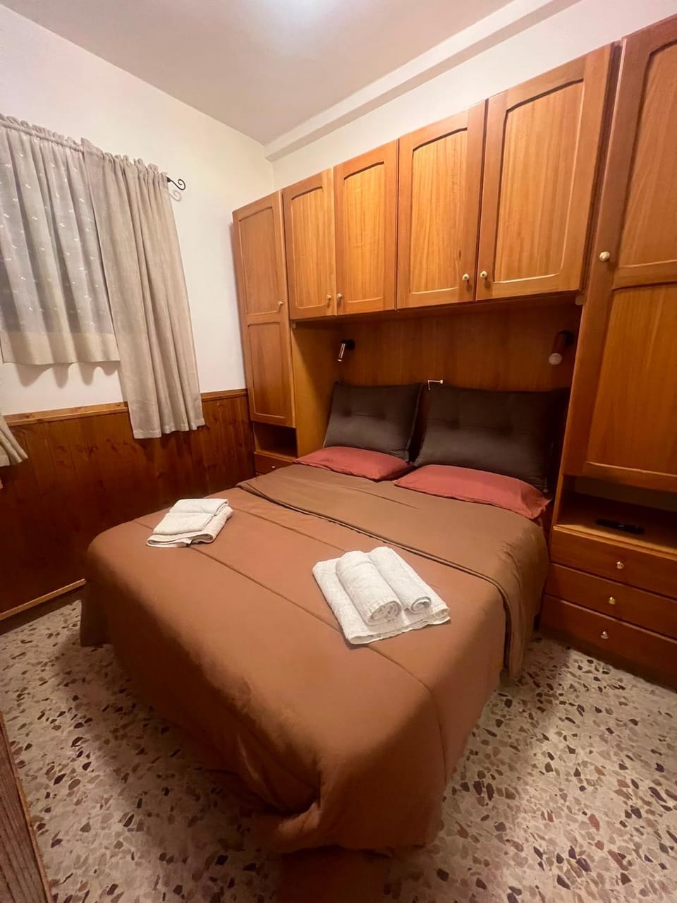 Sangro River Casa Vacanza House in Castel di Sangro