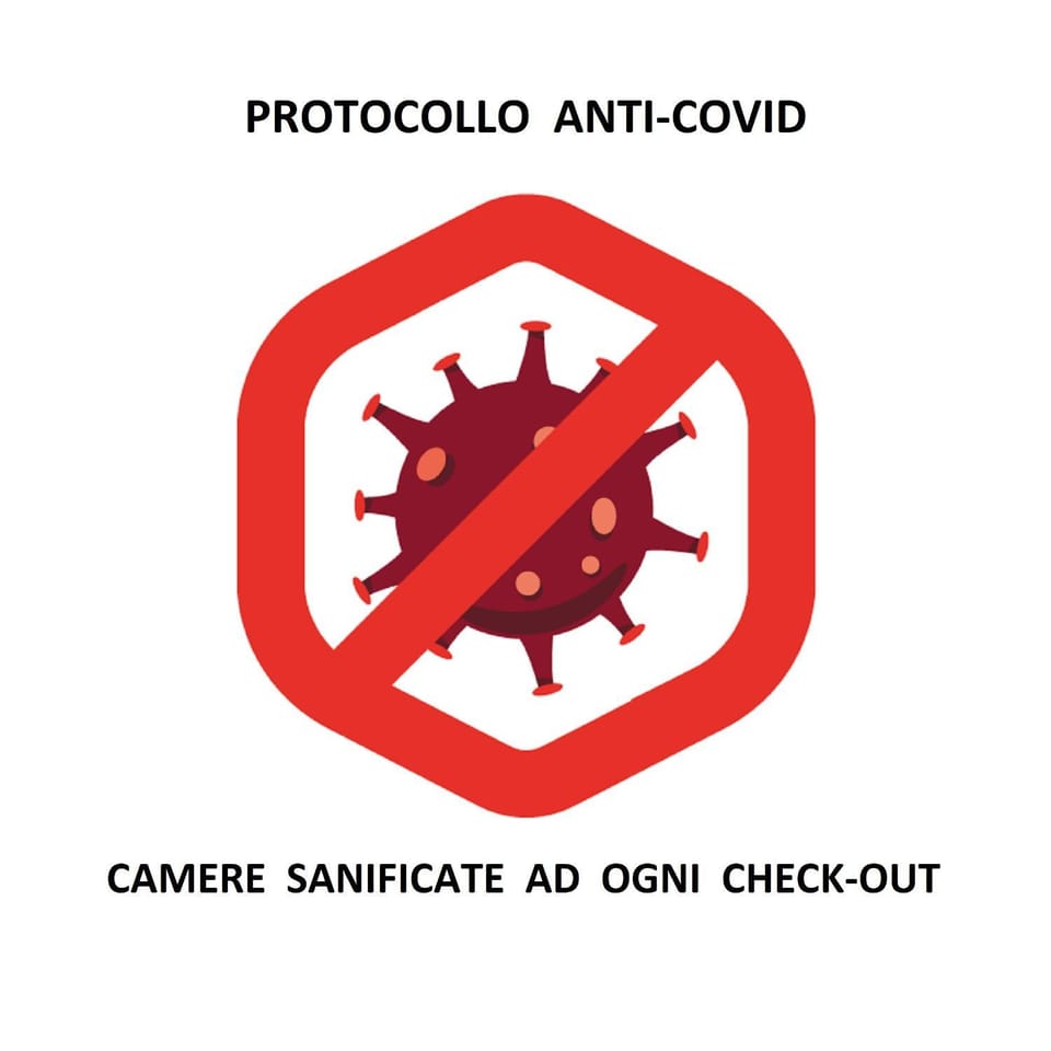 Logo/Certificate/Sign, Logo/Certificate/Sign, Certificate/Award, Certificate/Award