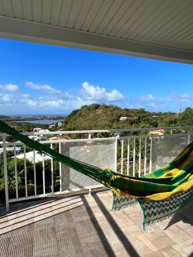 Natural landscape, View (from property/room), Balcony/Terrace