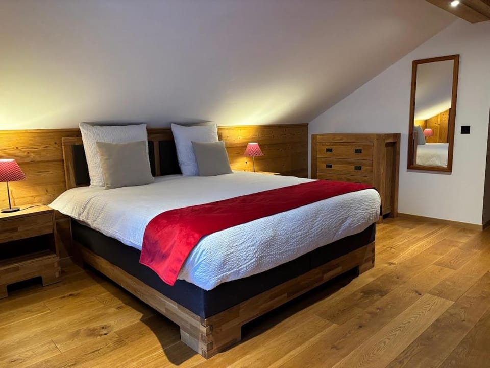 Hôtel des Muverans Hotel in Canton of Vaud