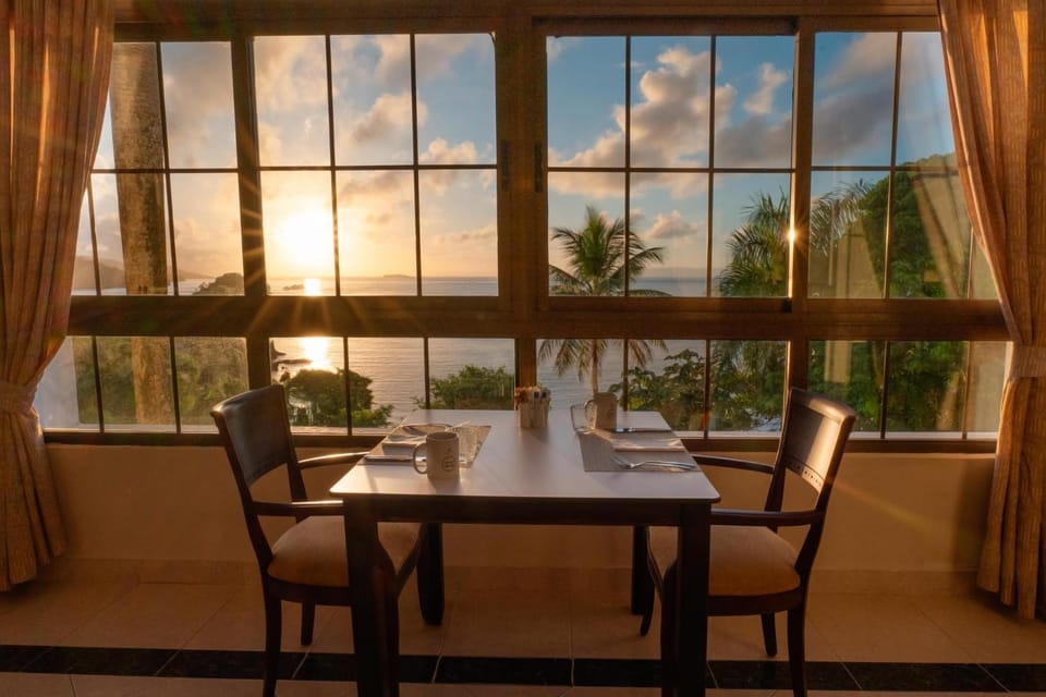 Restaurant/places to eat, Breakfast