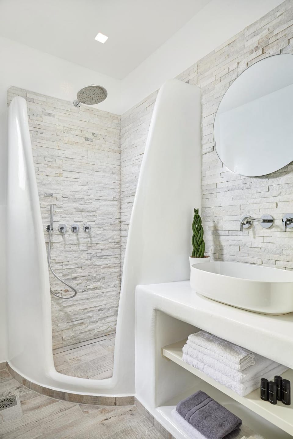 Agnadi studios Apartment in Decentralized Administration of the Aegean