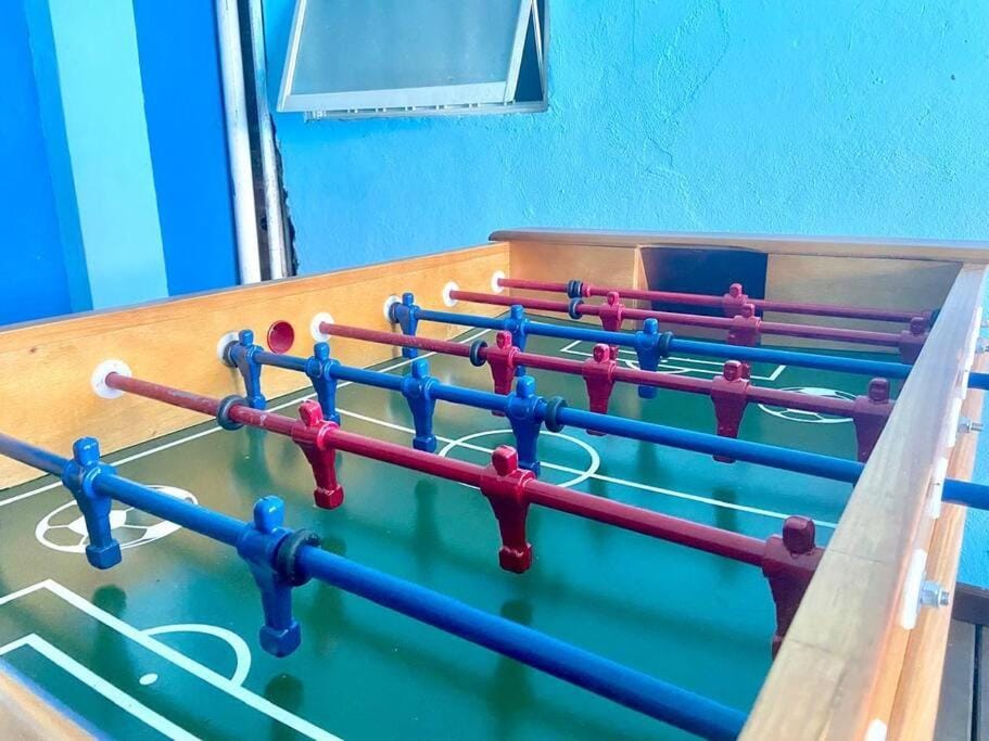 Refúgio Exclusivo em Angra - Aguiar Experience House in Angra dos Reis