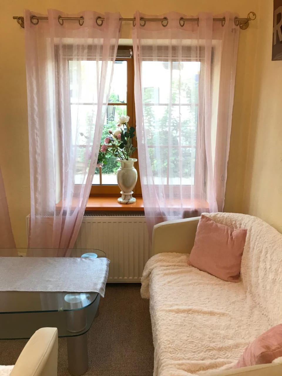 Pensjonat Belona Vacation rental in West Pomeranian Voivodeship, Poland