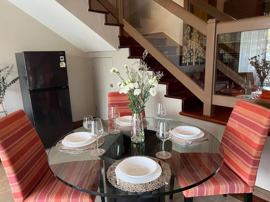 Angsana Laguna Phuket, Family Suite Private Unit, with Hotel Kids Club, Pools and Beach Access Apartment in Choeng Thale