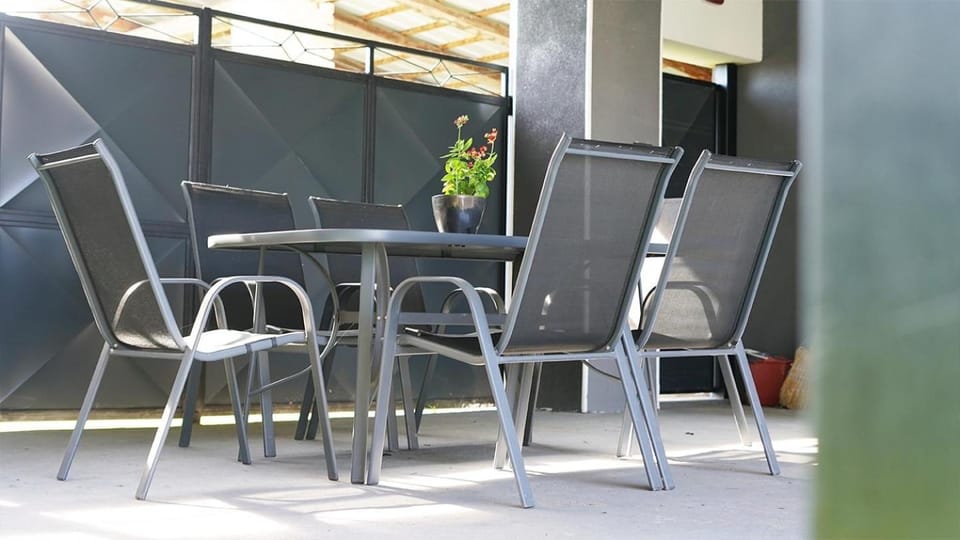 Apartman Crvenka stan na dan Apartment in Vojvodina