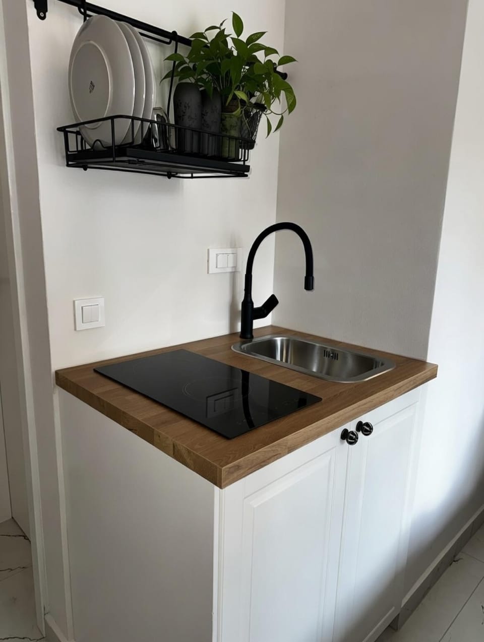 Downtown LUX Apartment in City of Zagreb