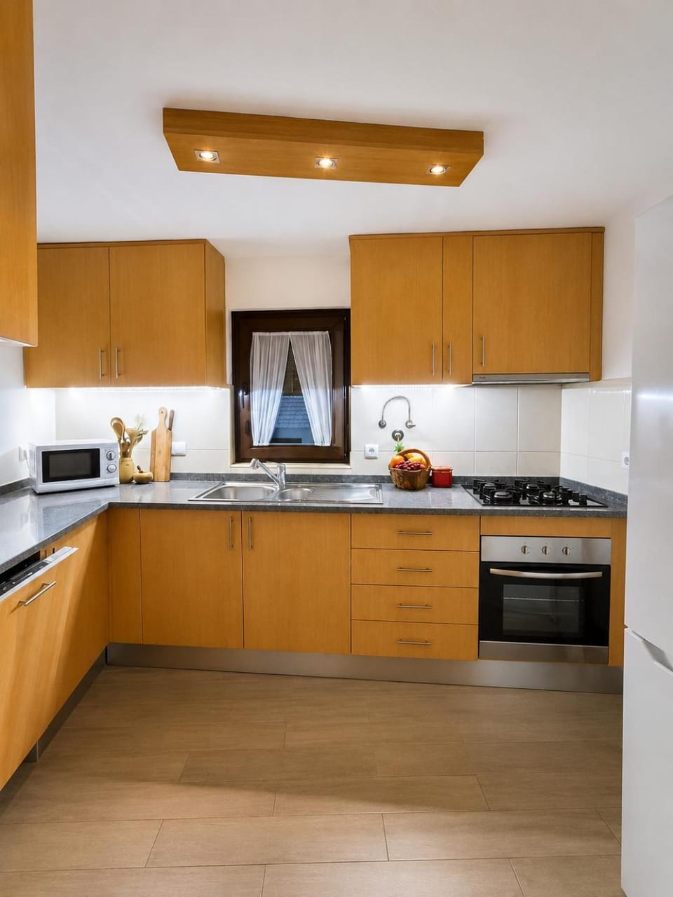 dishwasher, oven, washing machine, kitchen