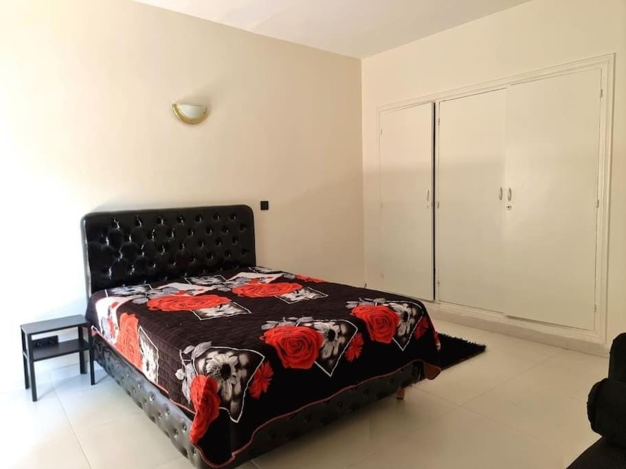 Bedroom, Bedroom