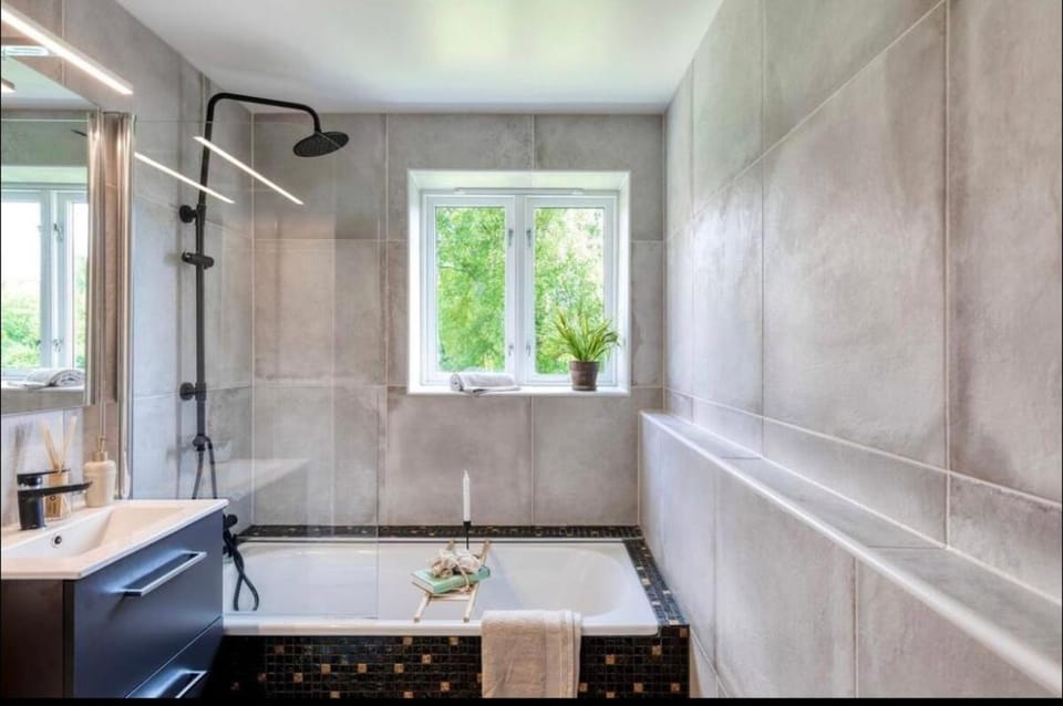 Perfect family place in Oslo! Apartment in Oslo