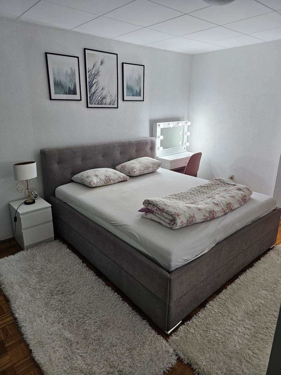 Apartman Nova Varos Apartment in Bosnia and Herzegovina