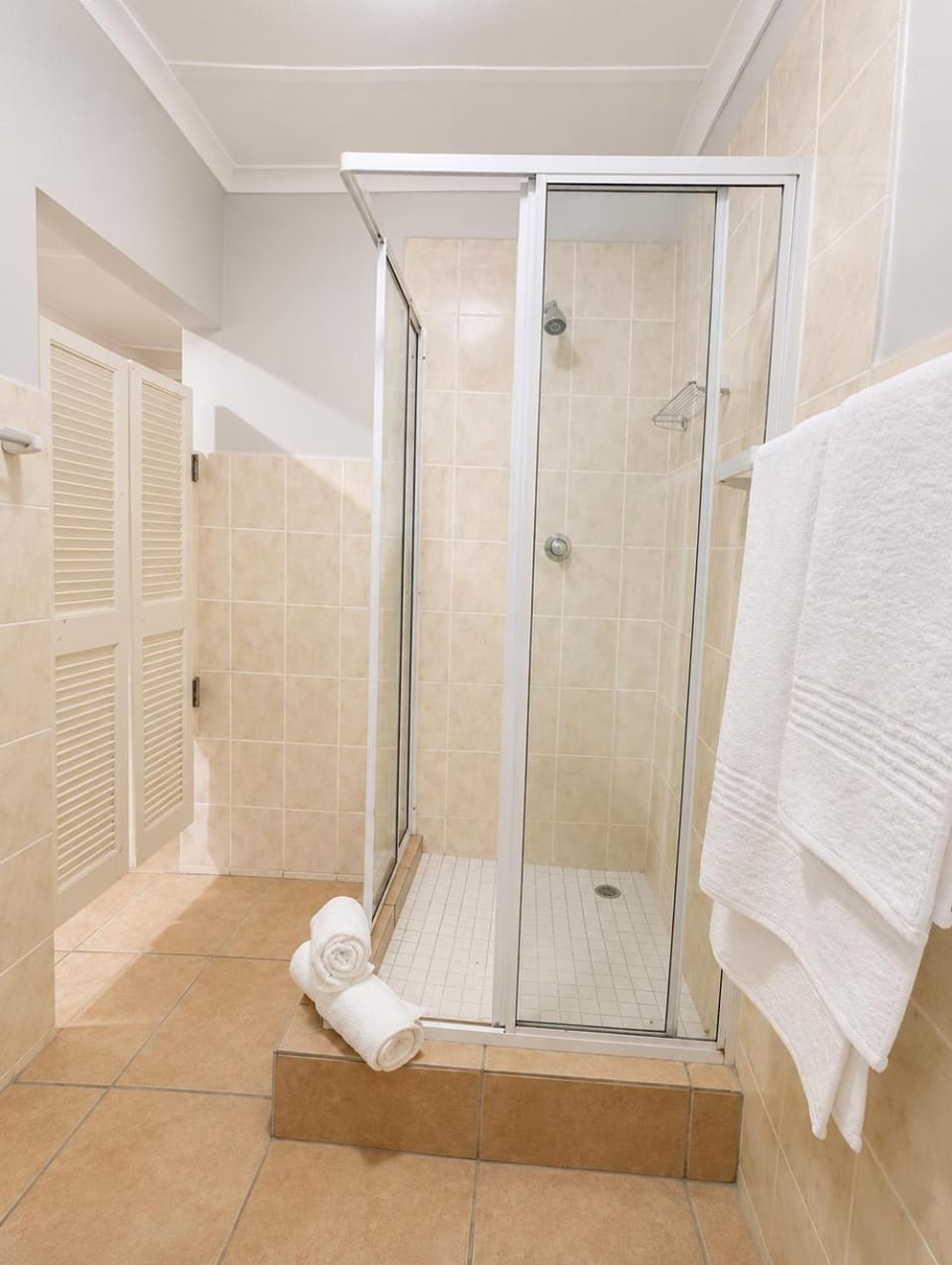Tiah Grey, Durban Vacation rental in Durban