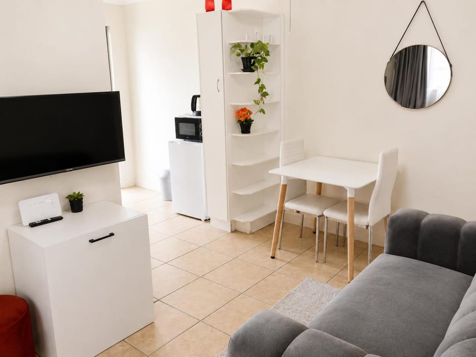 Tiah Grey, Durban Vacation rental in Durban