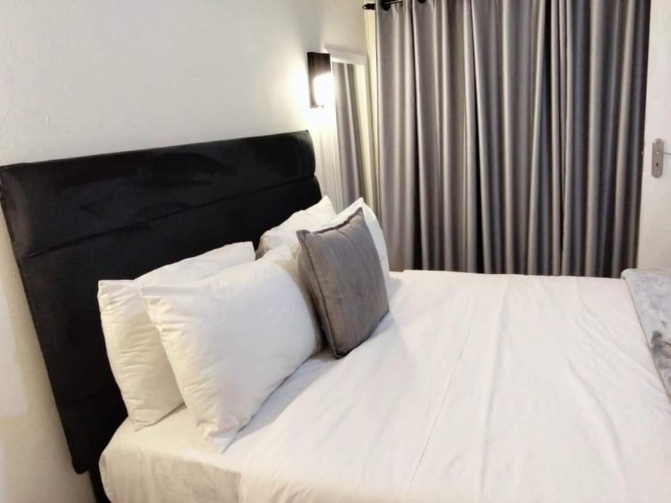 Tiah Grey, Durban Vacation rental in Durban