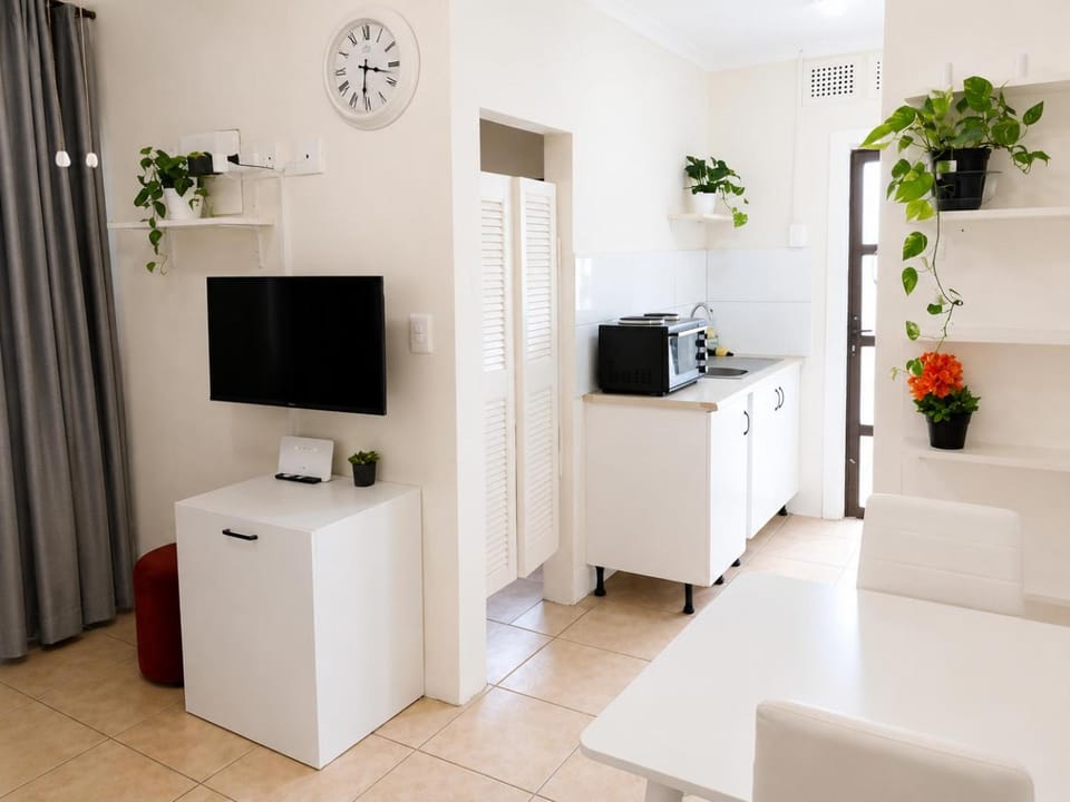 Tiah Grey, Durban Vacation rental in Durban