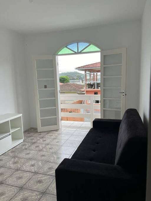 Balcony/Terrace, Living room