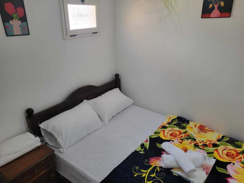 Surf home Appartement Apartment in Souss-Massa