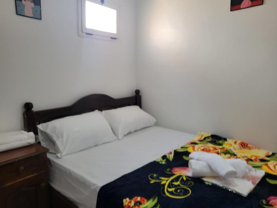 Surf home Appartement Apartment in Souss-Massa