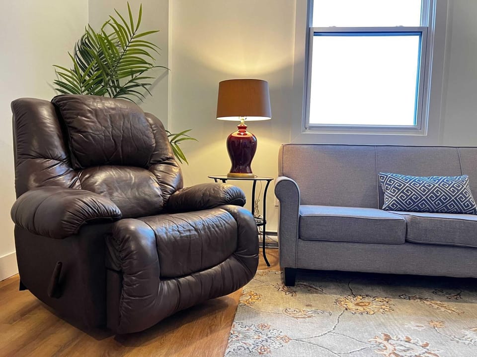 Urban Sophistication, Ocean View, Unit 513 Apartment in Dartmouth