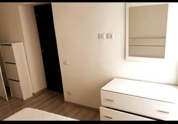 La Rosa dei Venti Apartment in Foligno