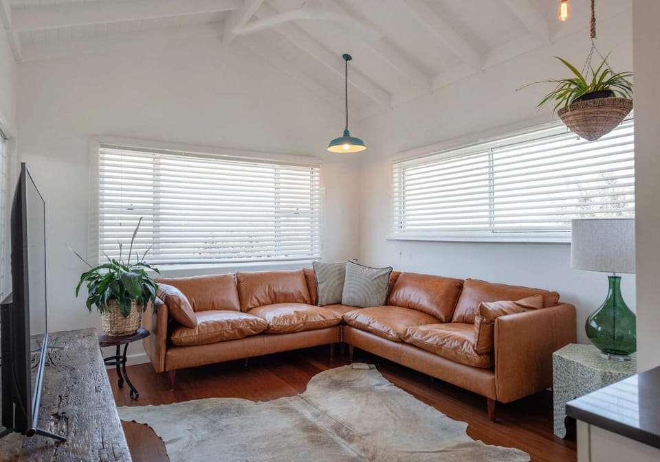Sunset House - Oceanstays House in Yamba