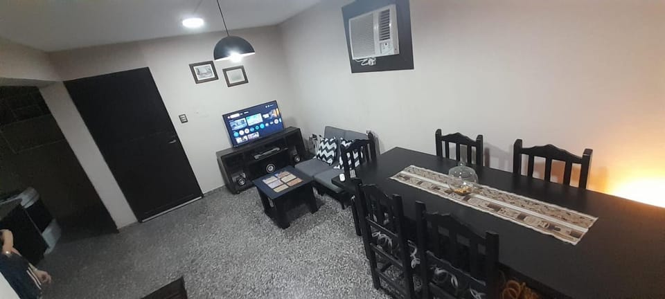 Departamento PyA Apartment in San Miguel de Tucumán