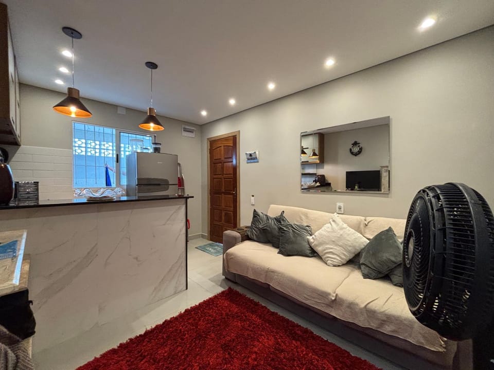 TV and multimedia, Kitchen or kitchenette, Living room