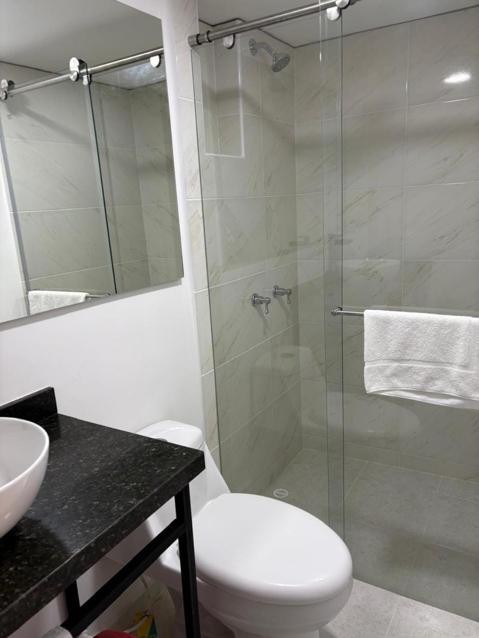Dadison Plaza Hotel Hotel in Piedecuesta