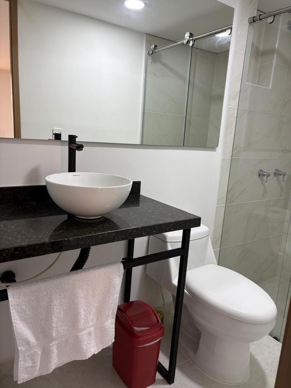 Dadison Plaza Hotel Hotel in Piedecuesta