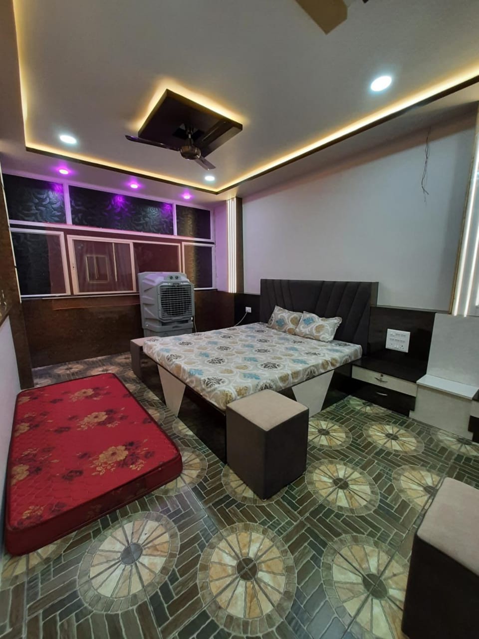 Sanwariya Seth Home Stay Vacation rental in India