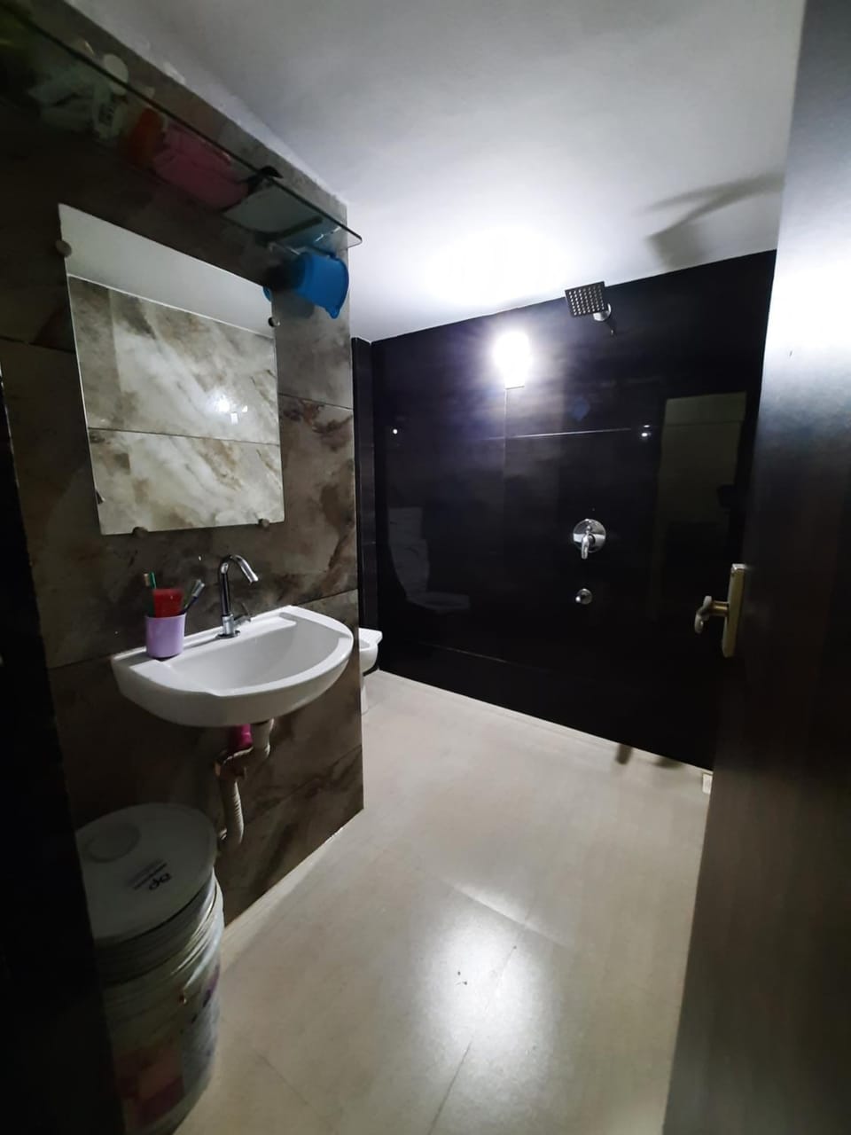 Sanwariya Seth Home Stay Vacation rental in India