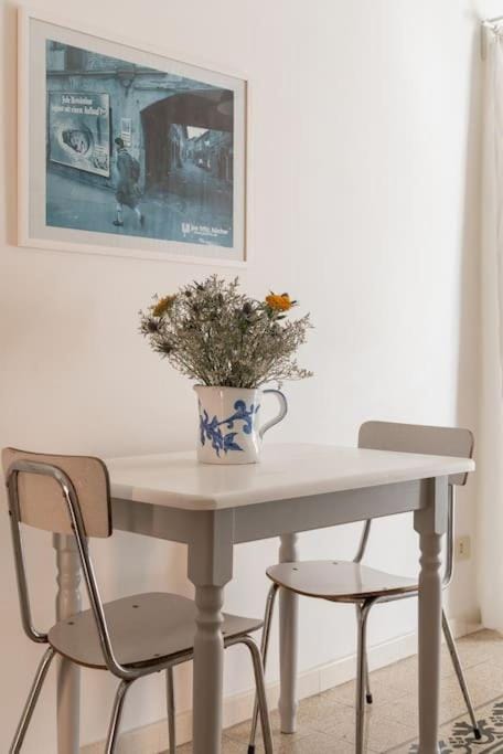 Colosseum Number sixteen apartment Apartment in Rome