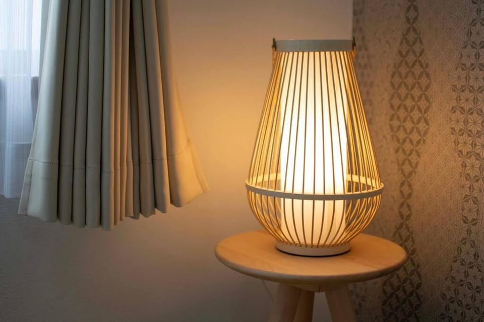 アンドステイお花茶屋1丁目301 Apartment in Japan