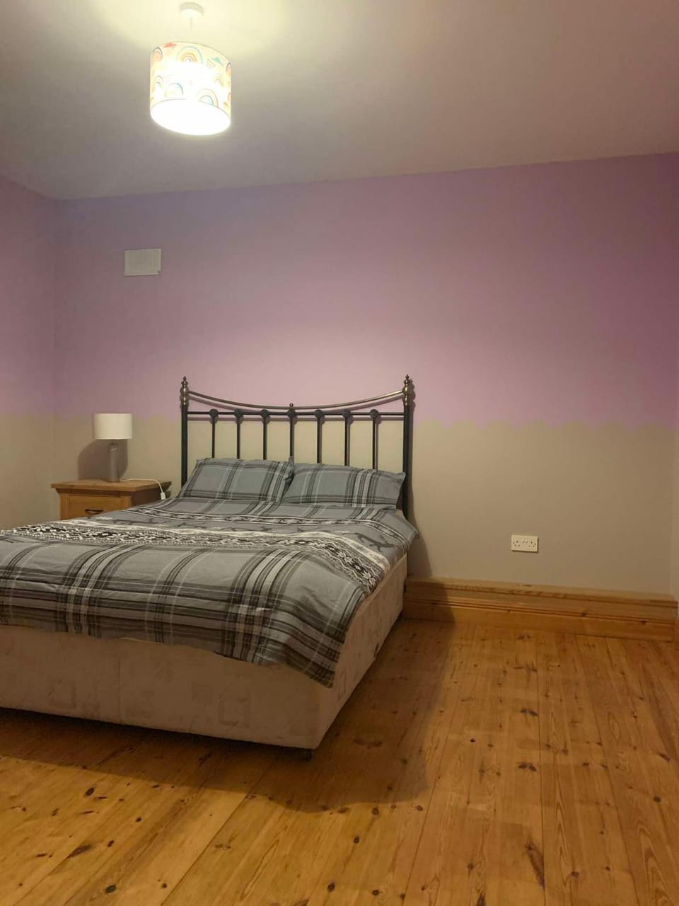 Global Guest Ireland Vacation rental in County Galway
