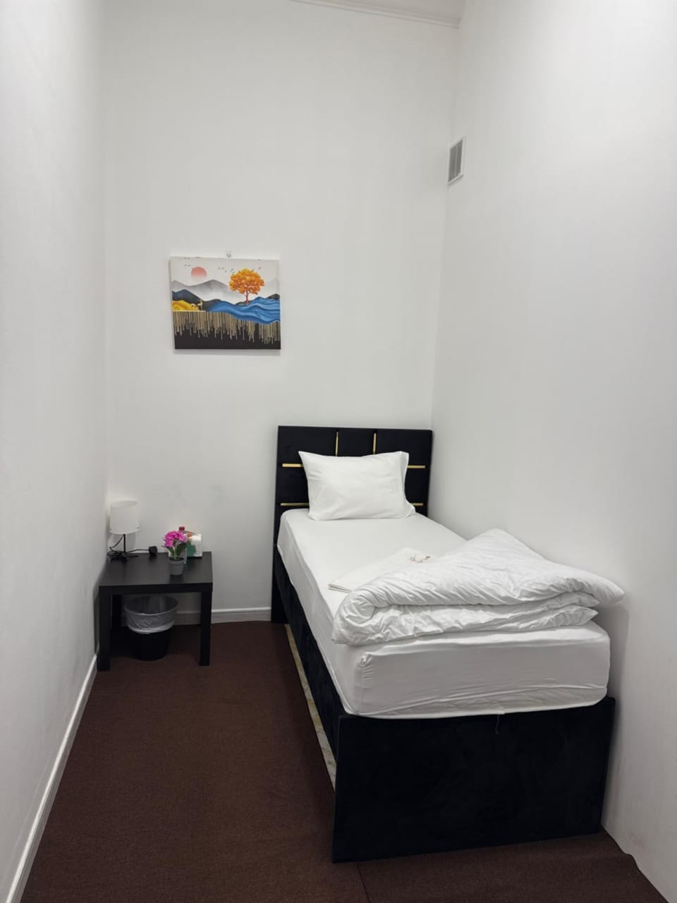 Four Stars Residence Apartment in Al Sharjah