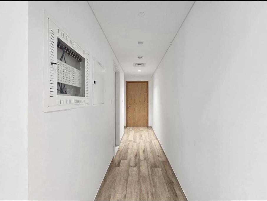 FIRST CLASS 1BR Charming City Apartment in Dubai