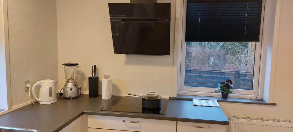 Venos Home 2 House in Central Denmark Region