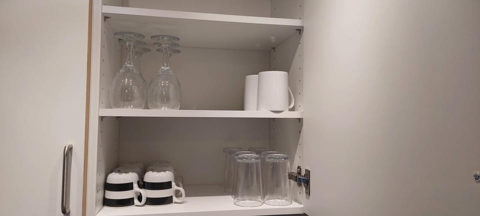 Venos Home 2 House in Central Denmark Region