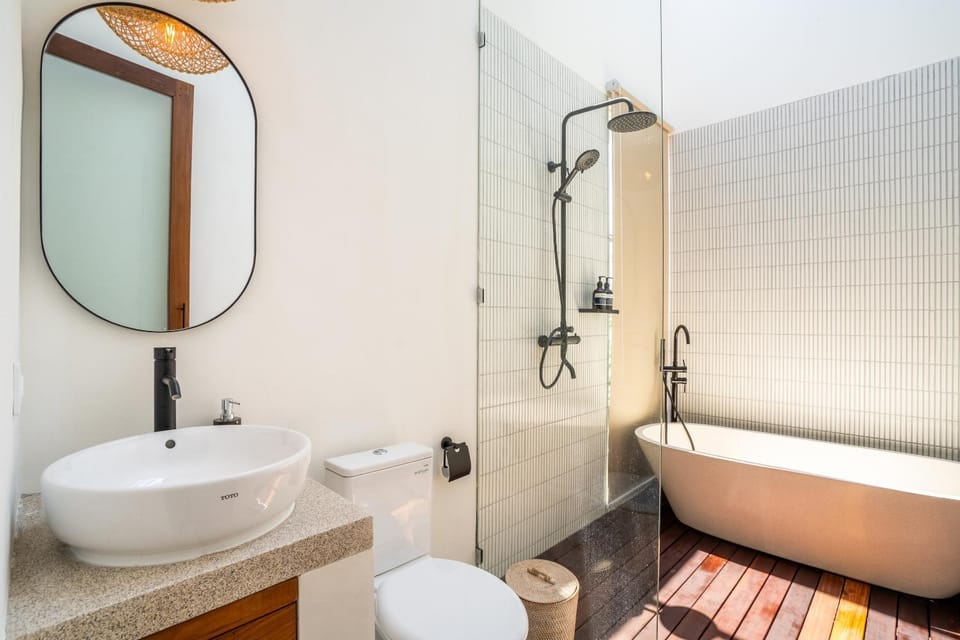 Shower, Toilet, Bathroom, Bath, bidet