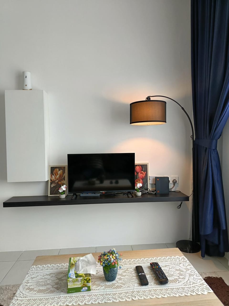 Dream Anderson Condo Apartment in Ipoh