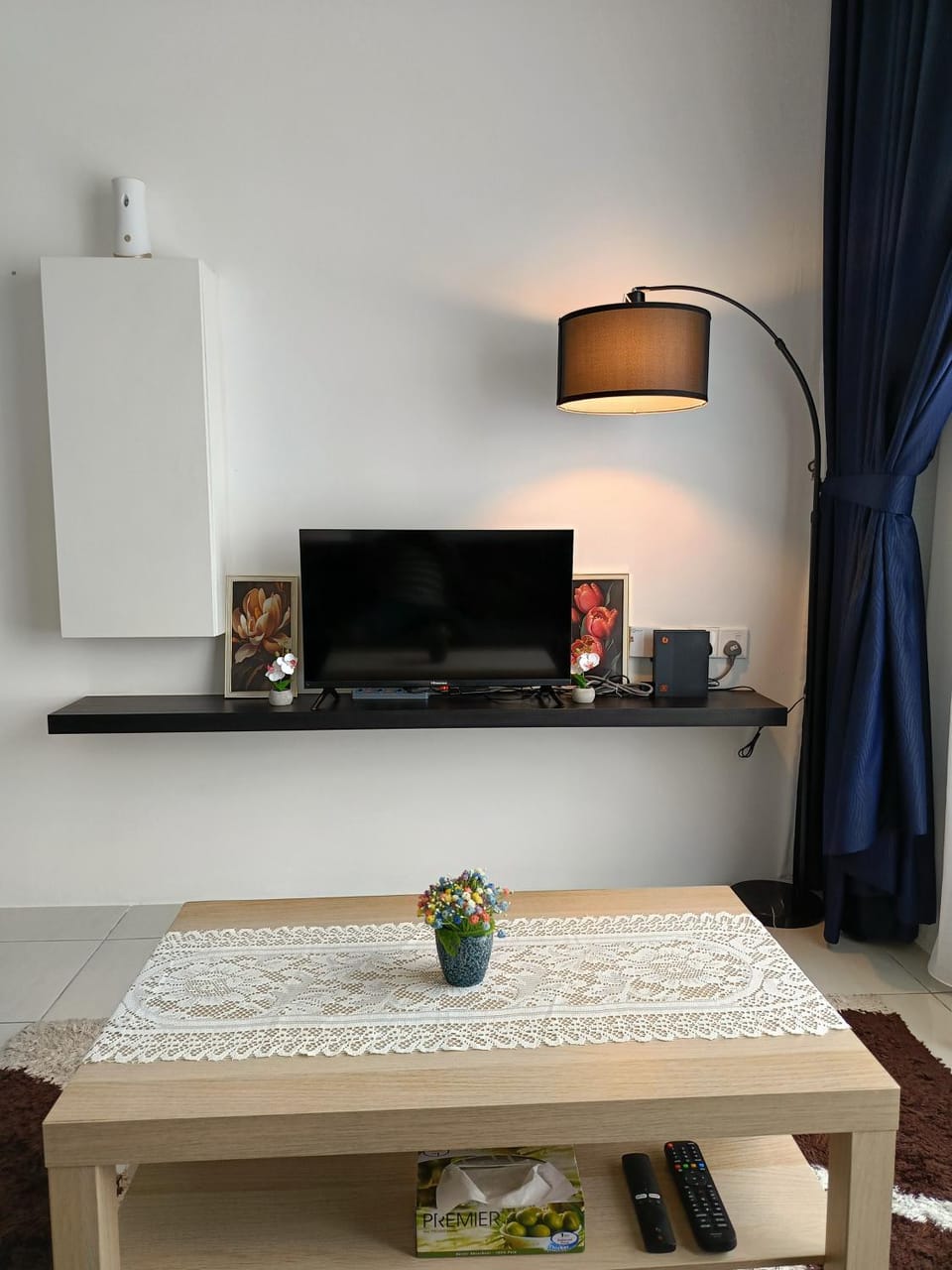 Dream Anderson Condo Apartment in Ipoh