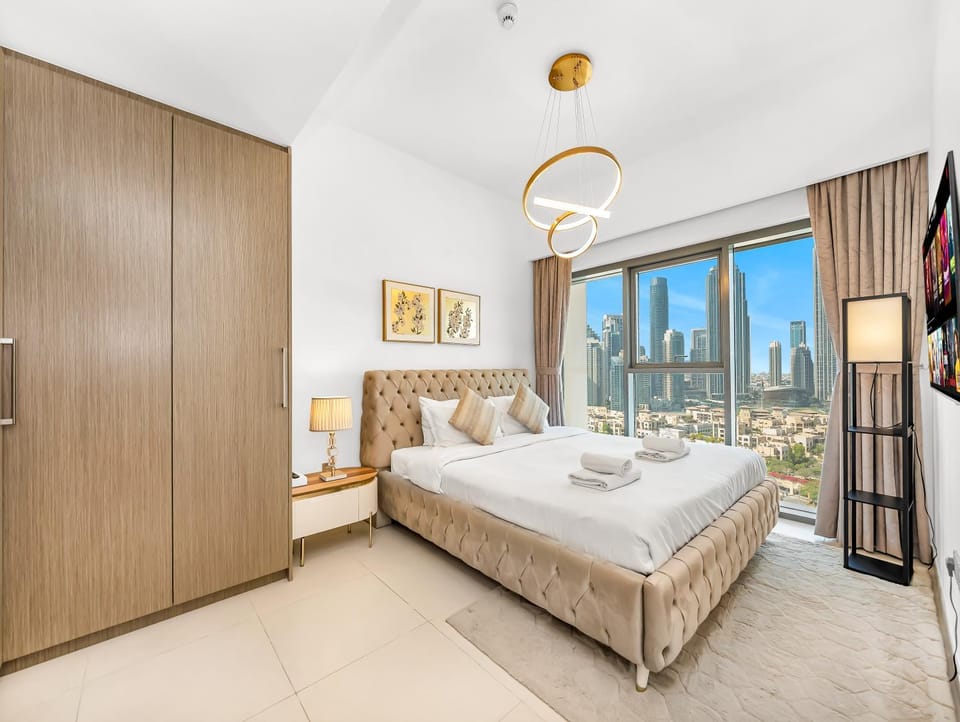 Bed, TV and multimedia, Photo of the whole room, Bedroom, wardrobe