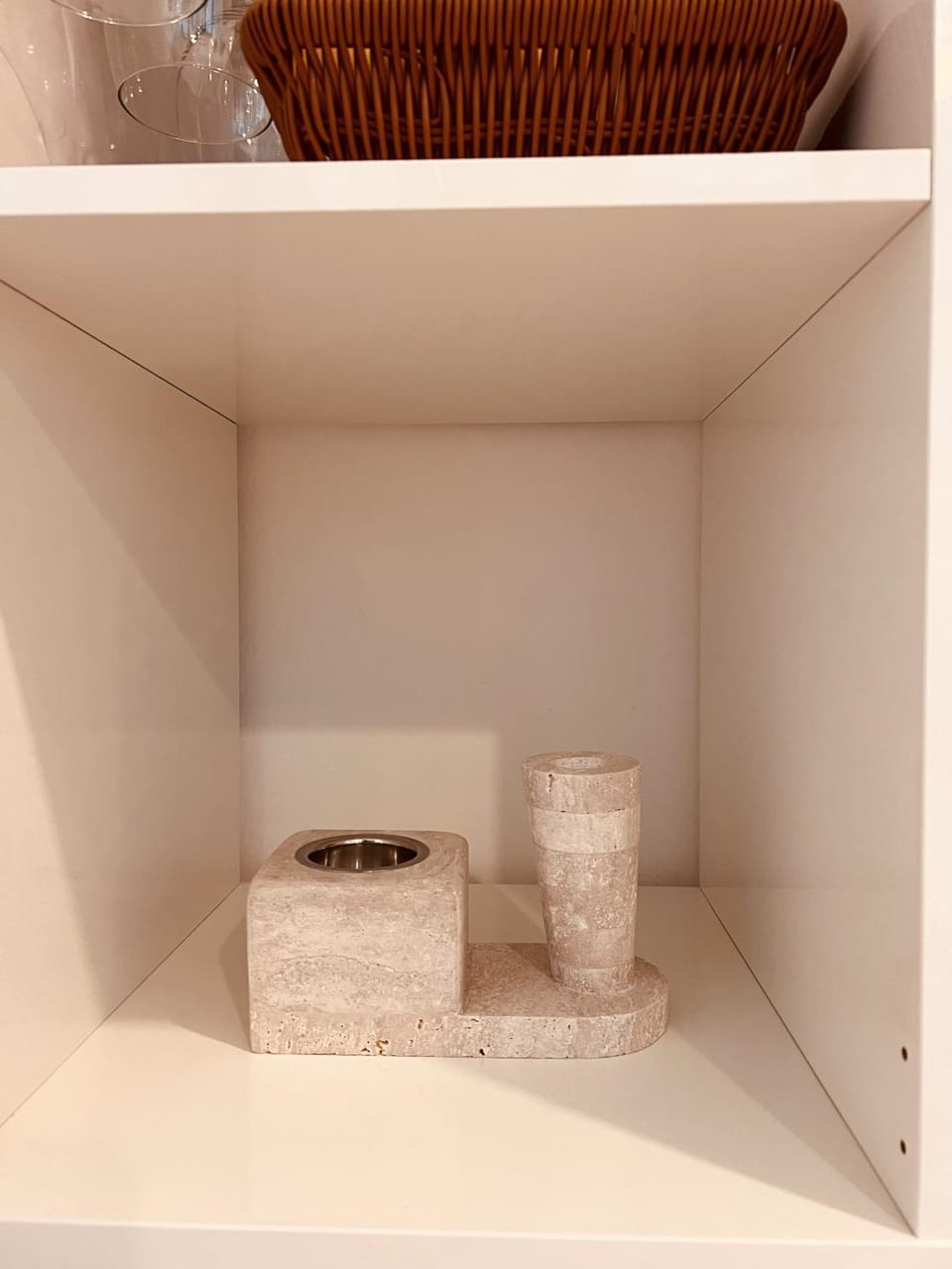 ONE Guest Place Master Bedroom near the Beach Vacation rental in Abu Dhabi